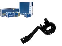 фото thumb №11, Перемикач колонки кермового meyle 100 953 0010