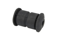 фото thumb №1, Сайлентблок рессора tedgum ted77380