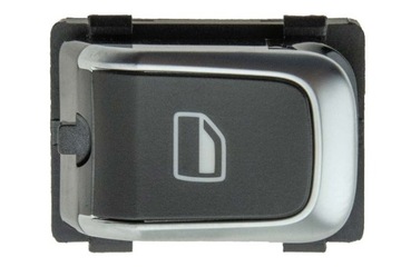 фото thumb №13, Кнопка керування скло audi a4 07- a5 07- q5 08-