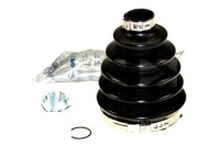 фото thumb №2, Lobro набор защита шарнир lob, 303588