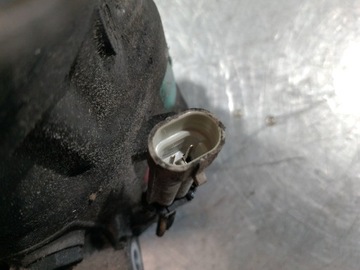 фото thumb №6, Насос, компресор кондиціонера opel signum sd7v16 sd7vdh 2.0 dtl