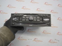 фото thumb №6, Peugeot 3008 i 12r магнітола cd магнітола 96778659xt