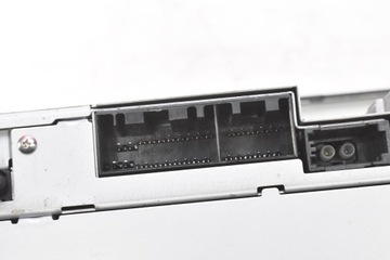 фото thumb №8, Радіо радіопрогравач cd rds aux телефон vux500500 range rover sport l320