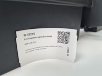 фото thumb №7, 2016 bmw 2 f46 element оббивка багажника 7425337