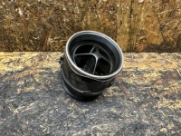 фото thumb №1, Решётка обдув средняя w123 1238300054