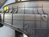 фото thumb №10, Hyundai i40 i kombi комплект захист bok правий