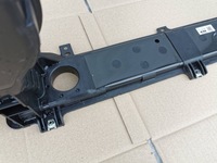 фото thumb №13, Hyundai ioniq 5 pas передний усилитель передний nowe 64101-gi000