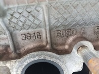 фото thumb №8, Головка комплектна 3s4g6090a 2.0 16v mazda 3 i 2003-2009