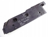 фото thumb №1, Lexus gs iii 05-12 450h захист підвіска права