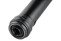 фото thumb №9, Nty nwn-au-009 wał привідний, привід osi