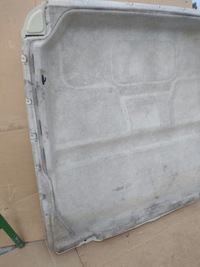 фото thumb №14, Стена перегородочная peugeot boxer