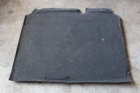 фото thumb №1, Citroen c4 ii lift обшивка мат багажника