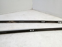 фото thumb №6, Ford mondeo mk5 v kombi рейлінги дахові