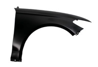 фото thumb №1, Крила передній правий ford fusion 12- mondeo 14 -