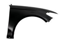 фото thumb №1, Крыло перед правый ford mondeo 14-17r