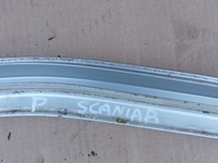 фото thumb №3, Молдинг порог правая scania r xpi 400 440