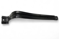 фото thumb №1, Кронштейн аккумулятор bmw 5 f10 7609962 2013