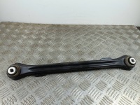 Купить 2017 jeep renegade другая часть подвеска a139510, фото thumb