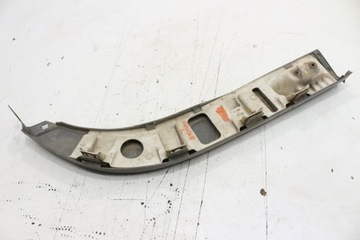 фото thumb №9, Левая планка крыльев nissan cabstar 02r.