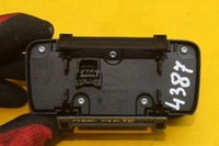 фото thumb №5, Переключатель света mondeo mk4 6g9t13a024df