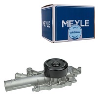 фото thumb №12, 013 026 0009/hd meyle насос водяна