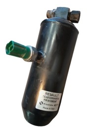 фото thumb №1, Осушитель датчик кондиционера renault magnum dxi