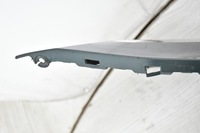 фото thumb №10, Бампер задний задняя audi a4 b9 kombi avant