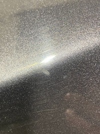 фото thumb №8, Toyota land cruiser j150 крила передній