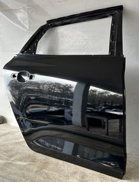 фото thumb №2, Двері праве задня задні renault talisman kombi