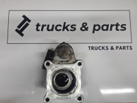 фото thumb №1, Привод відбору потужності коробка передач i shift renault dxi volvo fh fm