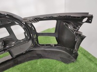 фото thumb №10, Бампер перед mini cooper f55 f56 lift lci