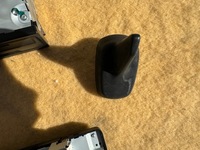 фото thumb №8, Vw golf vii радио дисплей навигация считыватель карт мультимедиа 5g0035846a