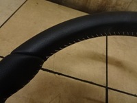 фото thumb №7, Повітропровід мультифункція arona x ibiza 6f0419091b