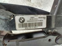 фото thumb №13, Bmw 3 e93 cabrio петля механізм дах правий 200400095