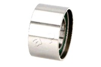 фото thumb №3, Japko 45710 натягувач, ремінь розподільного валу