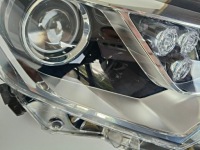 фото thumb №4, Лампа правая фара toyota chr 16- led