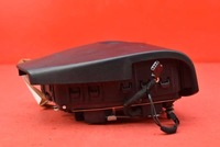 фото thumb №5, Подушка безопасности подушка воздушная водителя p12789426 saab 9-3 93 2 ii 02-07