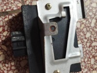 фото thumb №4, Модуль комфорту 1j0959799q volkswagen