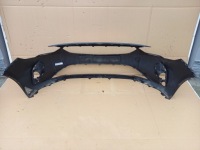 фото thumb №6, Opel corsa f бампер передний перед оригинал!