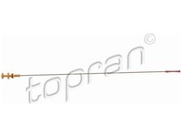 фото thumb №2, Щуп рівня щуп масла mercedes clk c209 1.8 02-09 a209 1.8 03-10