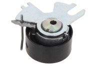 Ina-elementy silniko натяжитель ремень citroen 2.0hdi Недорого, фото thumb