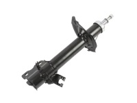 фото thumb №1, Амортизатор перед левый nissan x-trail t30