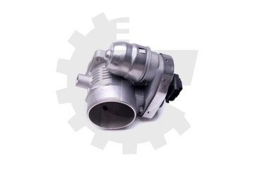 фото thumb №8, Дроссельная заслонка peugeot 407 407 sw 607 2.2