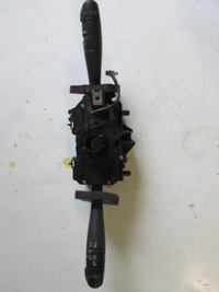 фото thumb №1, Переключатель комбинированный renault оригинальный номер 7700424174