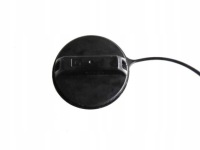 фото thumb №1, Кришка заливної пального nissan primera p12 дизель 2002-2007 rok