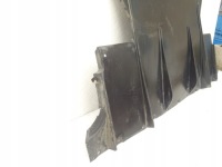 Tesla model x плита под двигатель Доставка, фото thumb