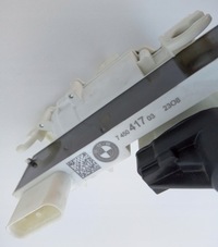 фото thumb №7, Доводчик замка lewego дверь bmw 8 g14 g15 m8 f91 f92