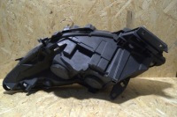 фото thumb №11, Фара правое перед renault scenic iii рестайлинг 260102997r s3003