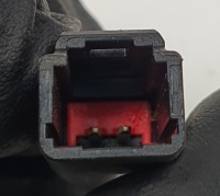 фото thumb №3, Вентилятор камеры land rover discovery sport l550