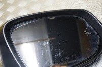 фото thumb №13, Toyota highlander 2014 - 2019 зеркало внешние правое 12 pin usa